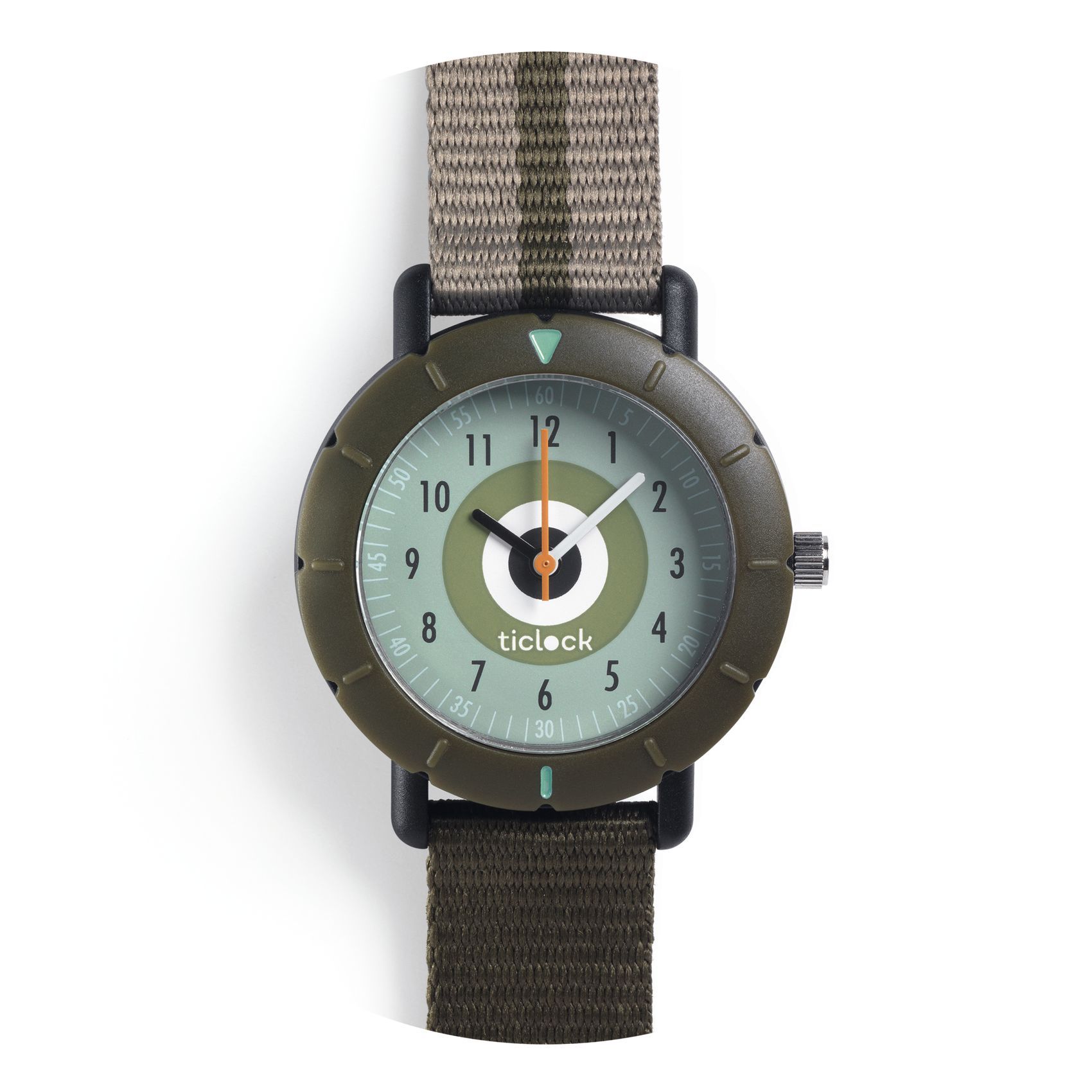 3070900004726-montre-cadran-rotatif-ticlock---green-target
