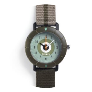 3070900004726-montre-cadran-rotatif-ticlock---green-target