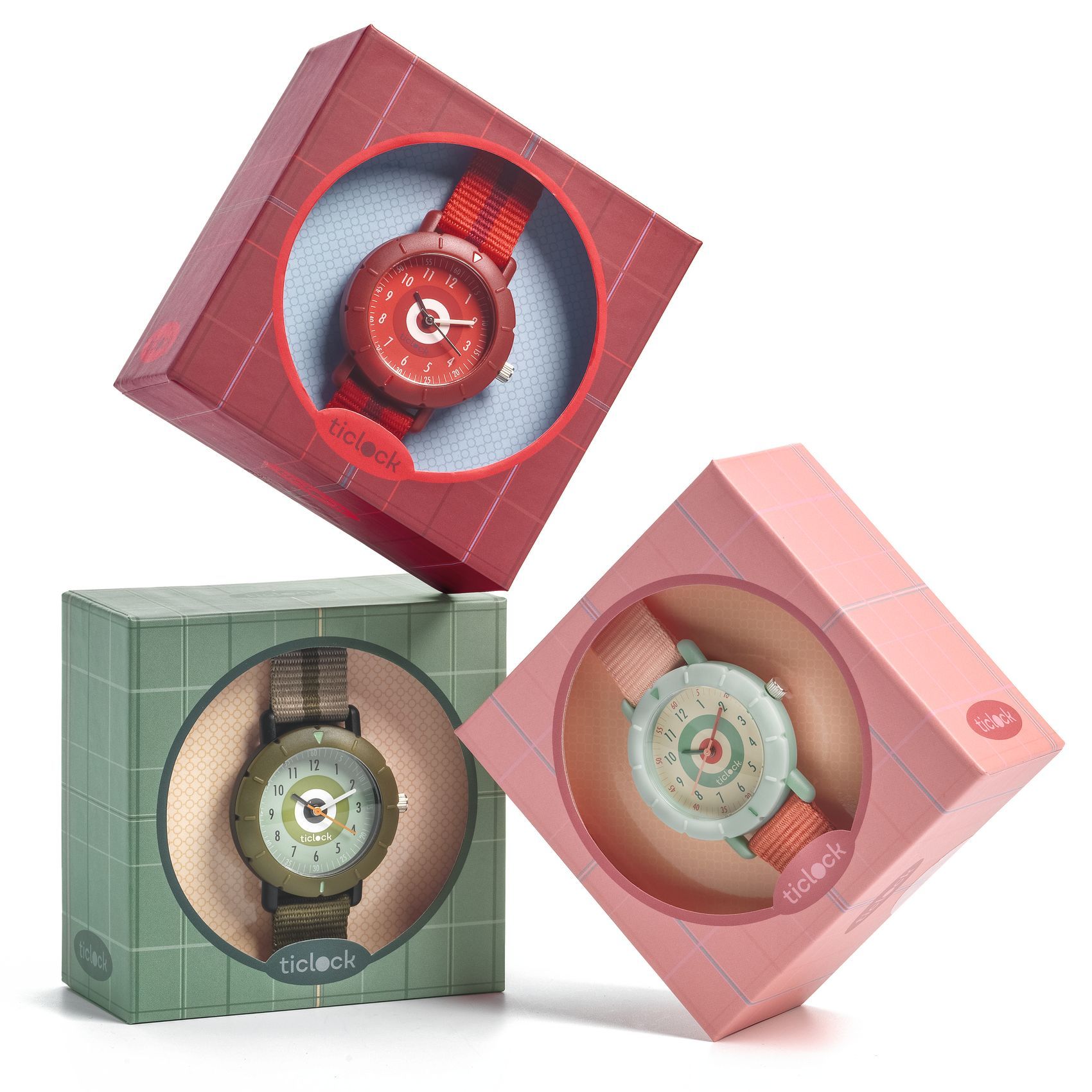 3070900004740-montre-cadran-rotatif-ticlock---pink-target
