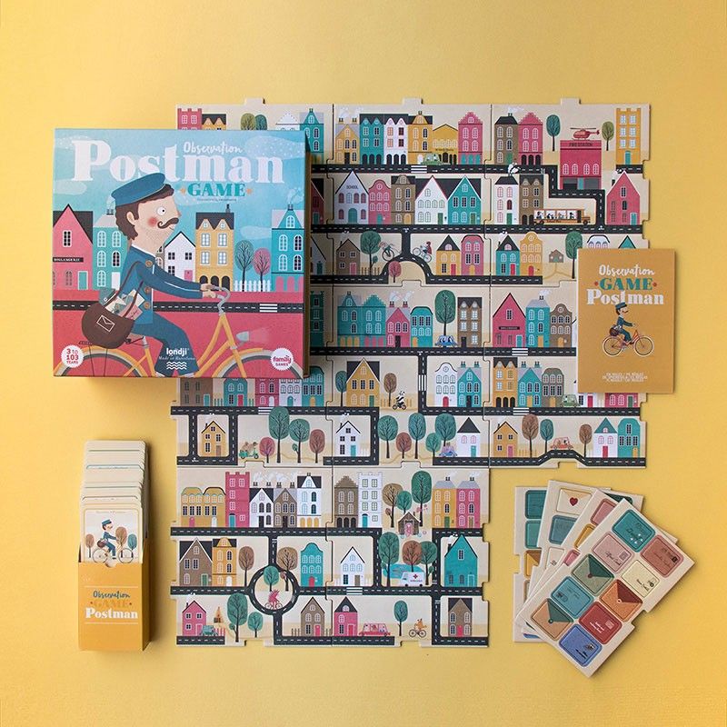 8436530169092-postman---jeu-dobservation