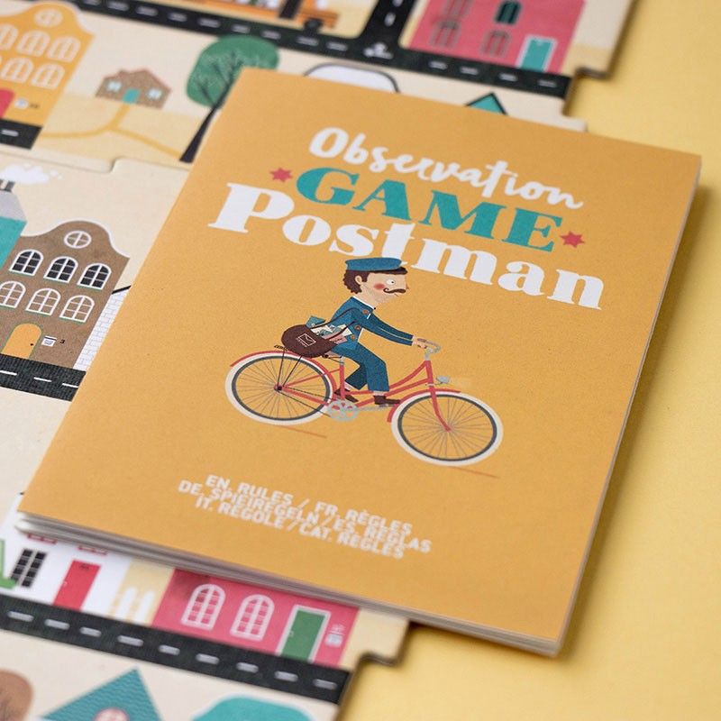 8436530169092-postman---jeu-dobservation