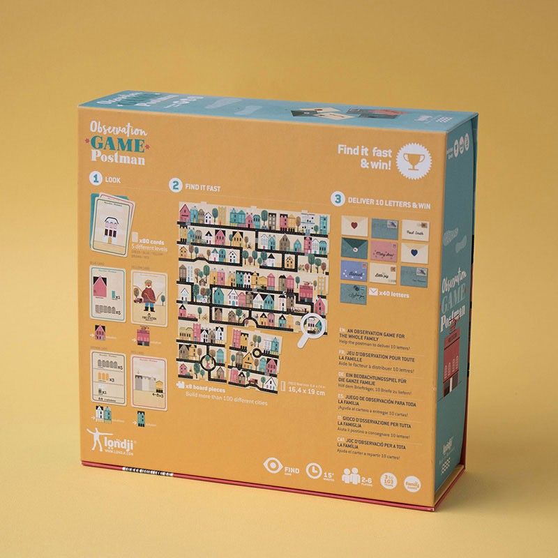 8436530169092-postman---jeu-dobservation