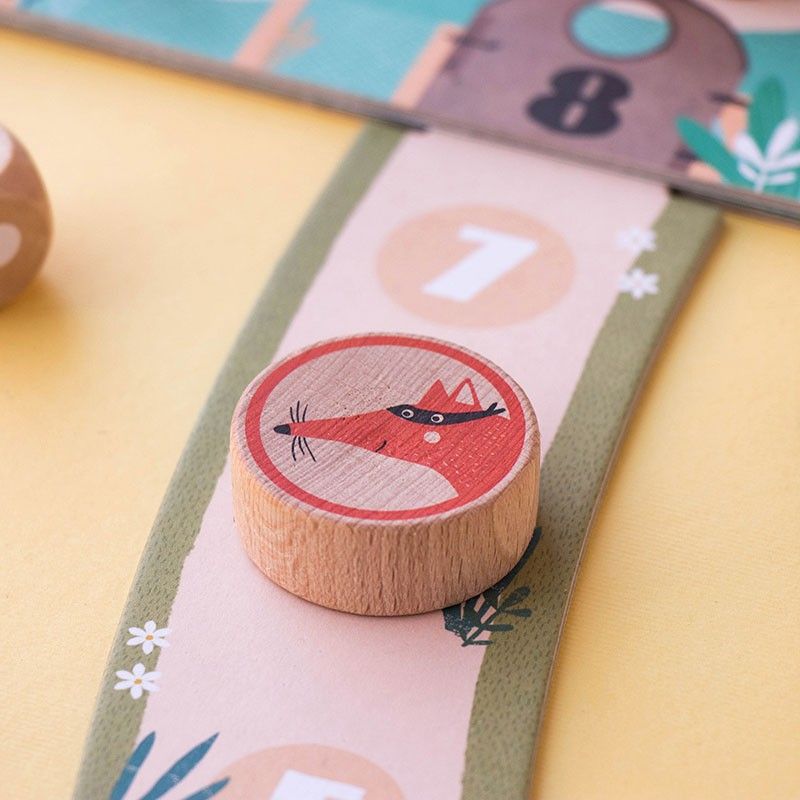 8436580421294-cluck-cluck-the-fox-jeu-de-comptage