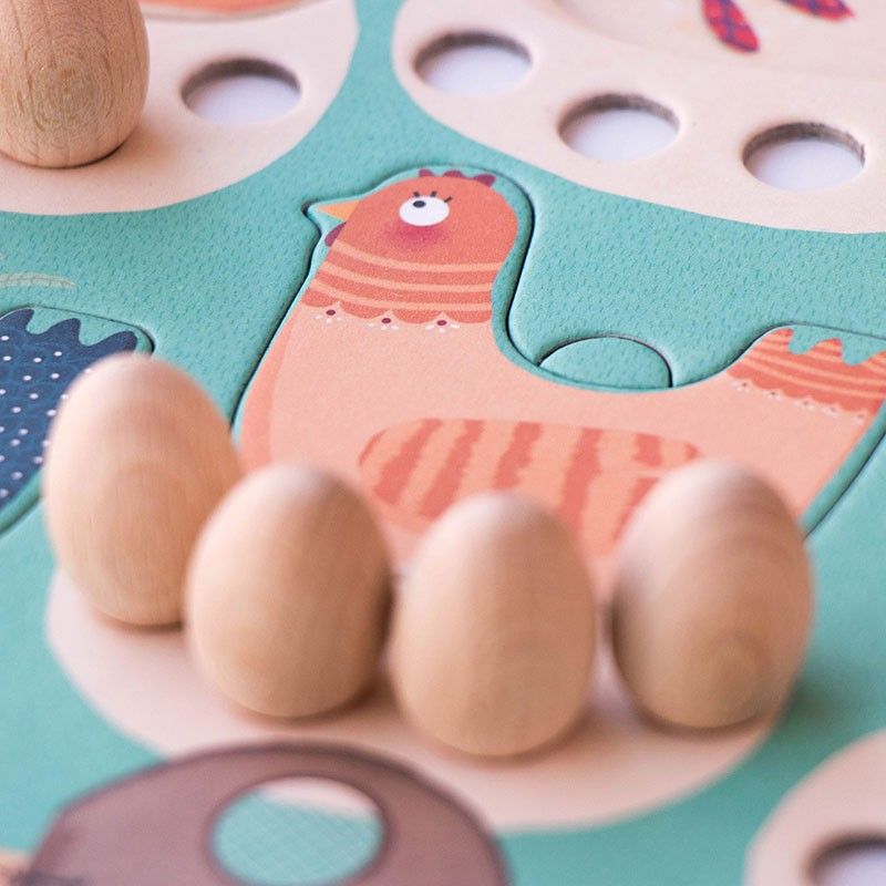 8436580421294-cluck-cluck-the-fox-jeu-de-comptage