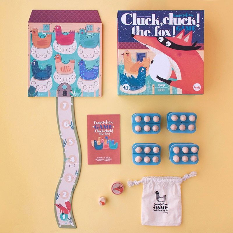 8436580421294-cluck-cluck-the-fox-jeu-de-comptage