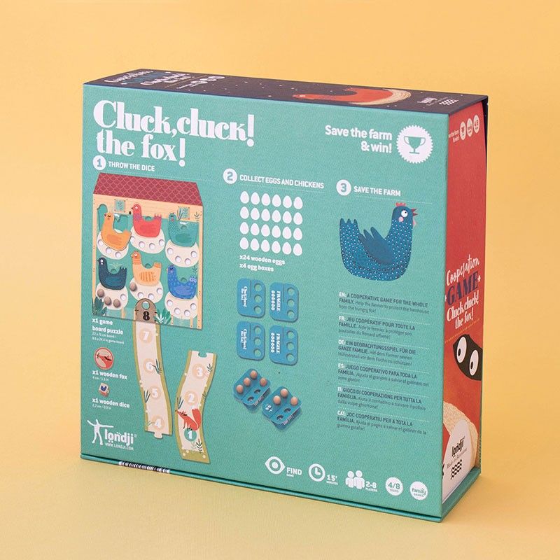 8436580421294-cluck-cluck-the-fox-jeu-de-comptage