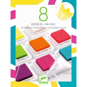 3070900097988-8-encreurs-et-1-nettoyeur---pop