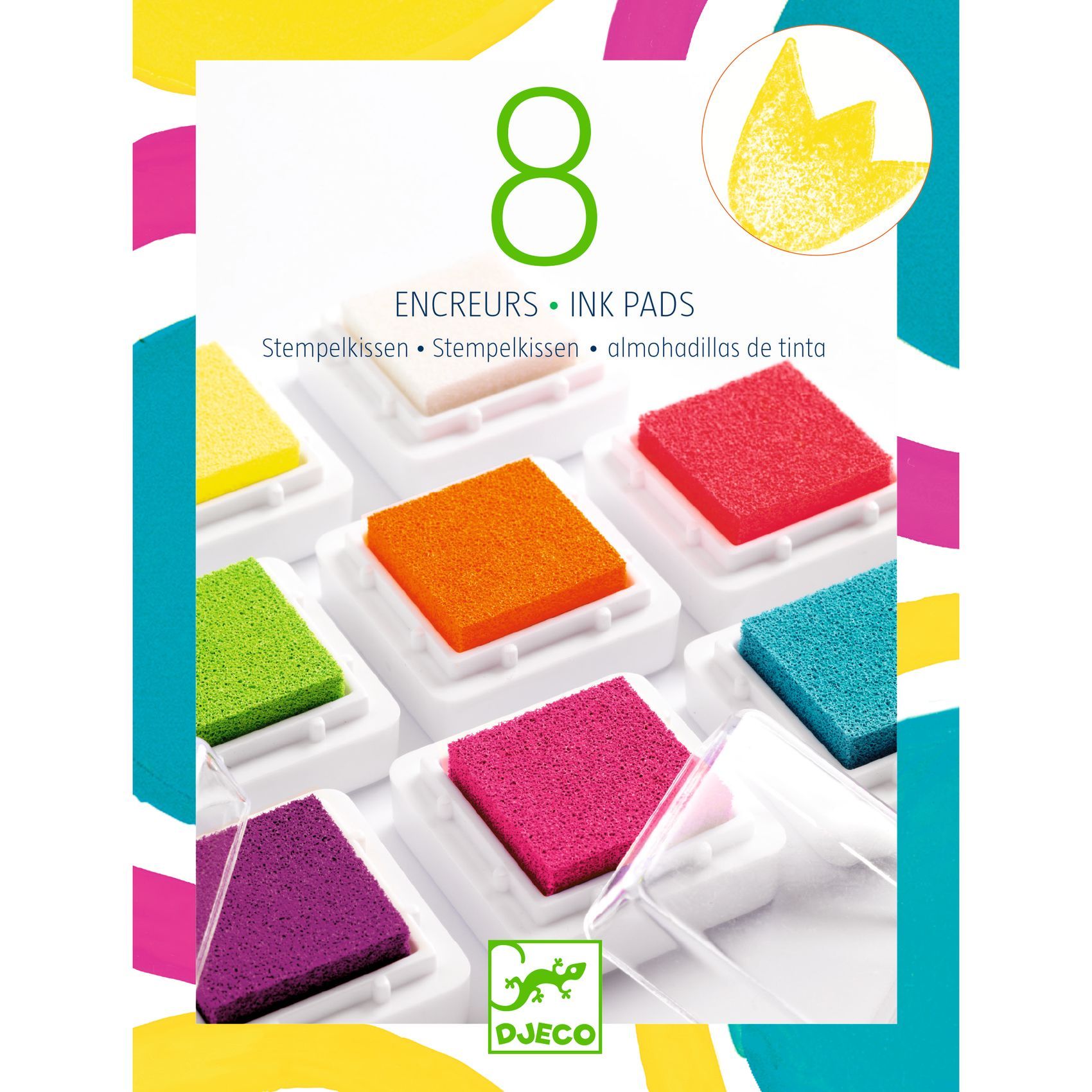 3070900097988-8-encreurs-et-1-nettoyeur---pop