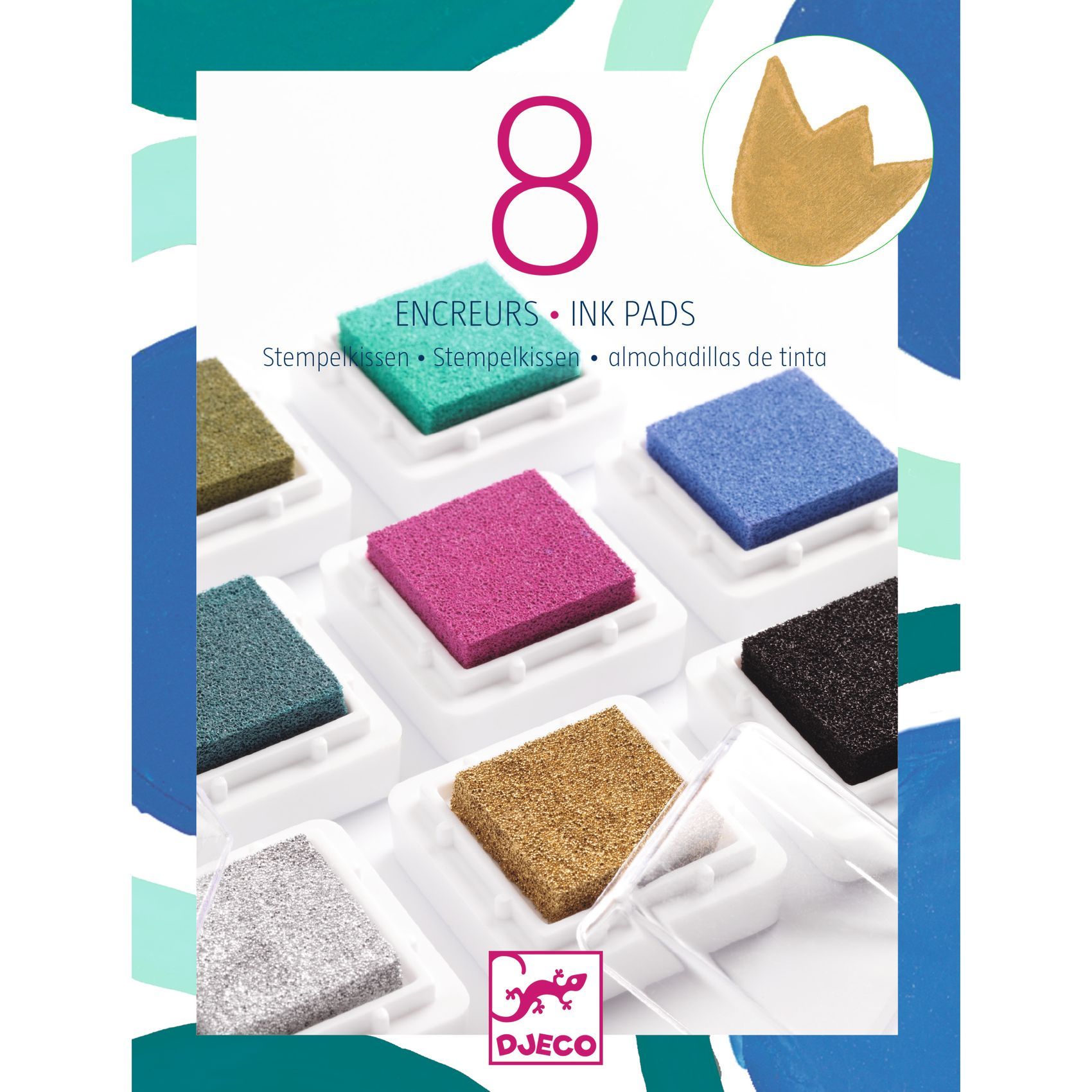 3070900097995-8-encreurs-et-1-nettoyeur---chic