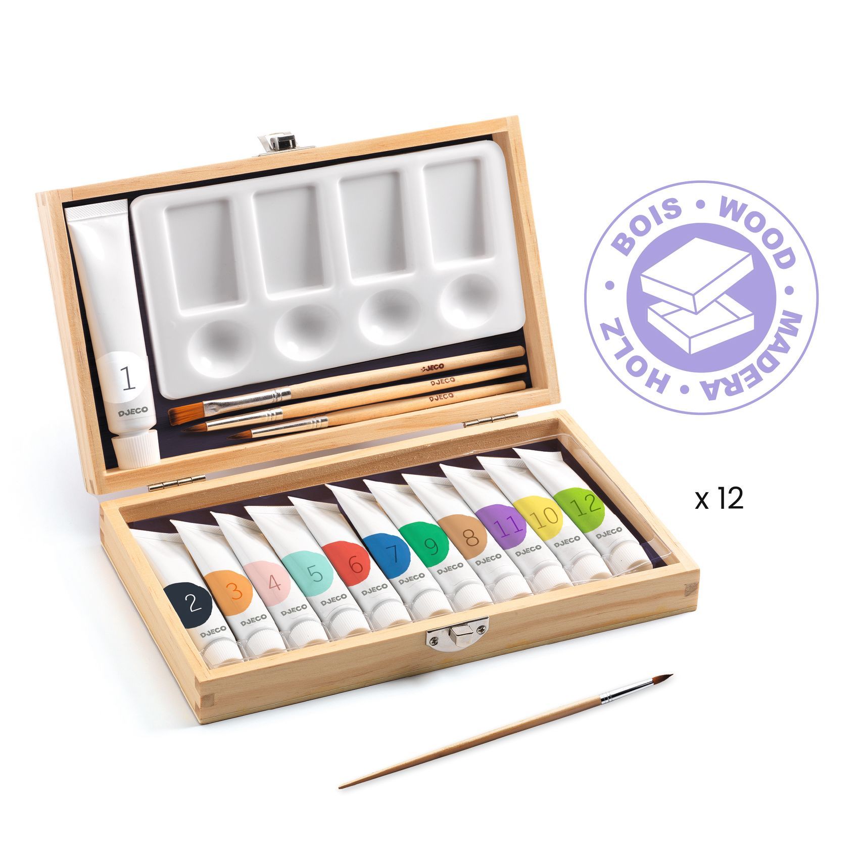 3070900089082-12-gouaches---coffret-dartiste