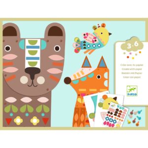 3070900098954-creer-avec-du-papier---3-animaux-geants