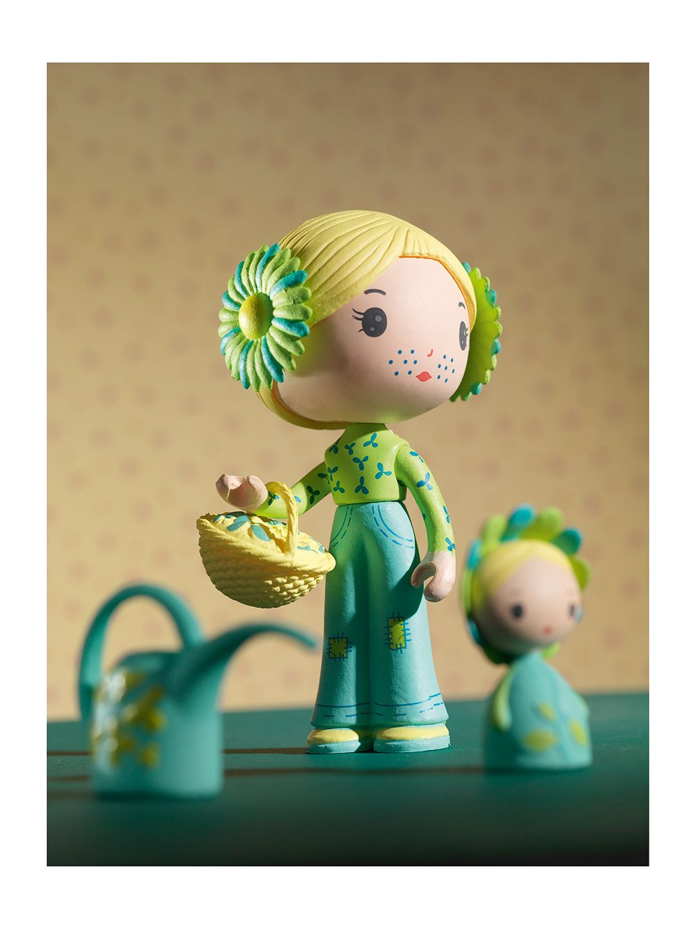 3070900069442-tinyly-figurine---flore--bloom