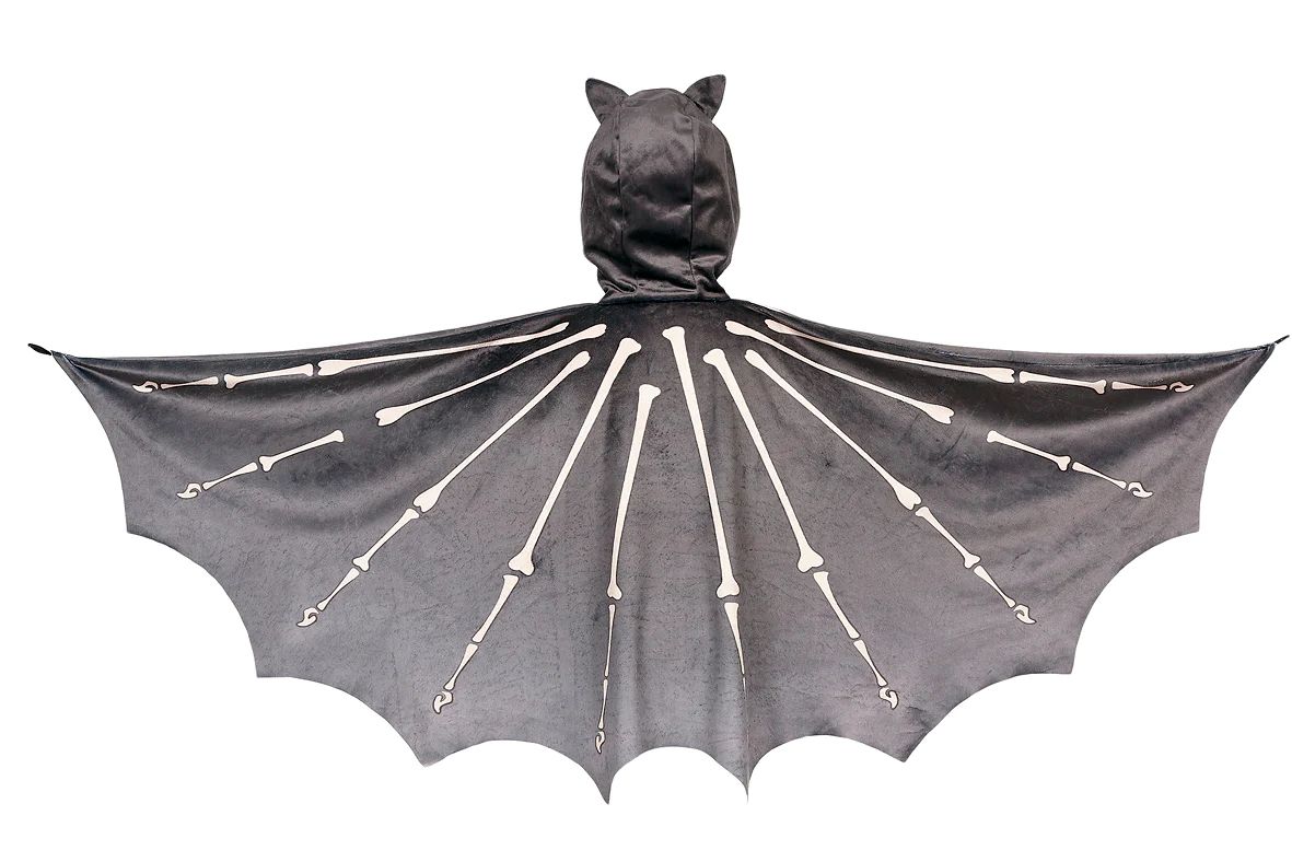 8720955280020-cape-chauve-souris-squelette-4-8-ans