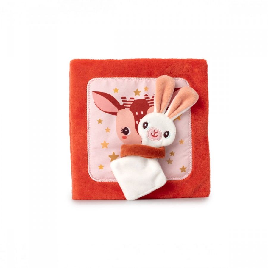 9782390590309-livre-dactivites---stella-et-son-doudou