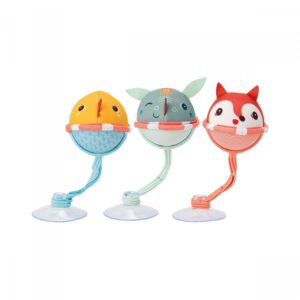 5414834835021-balles-de-bain-x3---joe