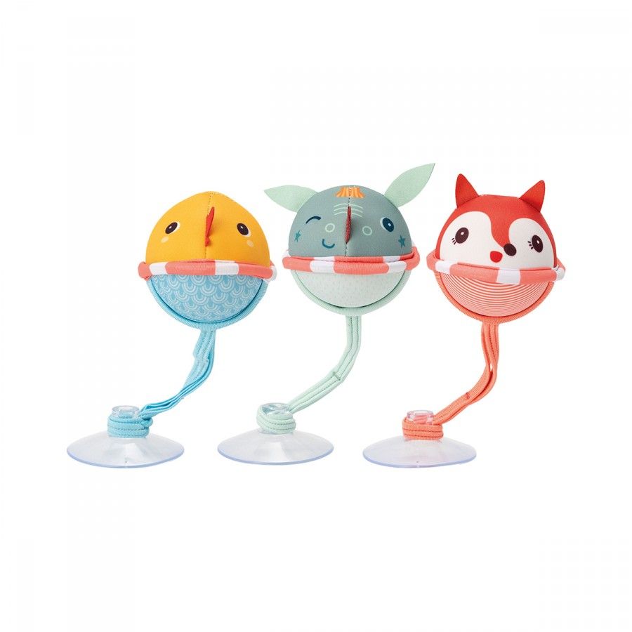 5414834835021-balles-de-bain-x3---joe