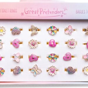 0771877845215-bagues-spinner