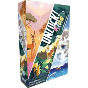 3558380107460-unlock-kids-3---histoire-de-legendes