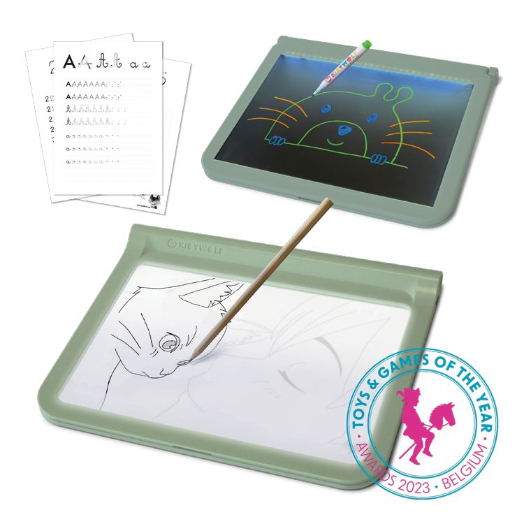 5407009180620-kidydraw-pro---tablette-lumineuse