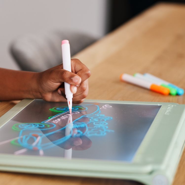5407009180620-kidydraw-pro---tablette-lumineuse