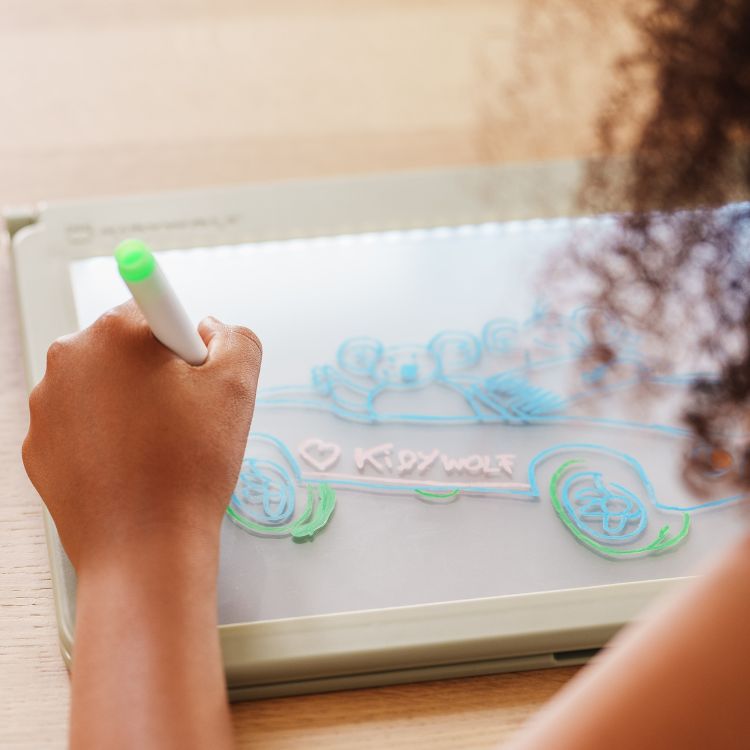 5407009180620-kidydraw-pro---tablette-lumineuse