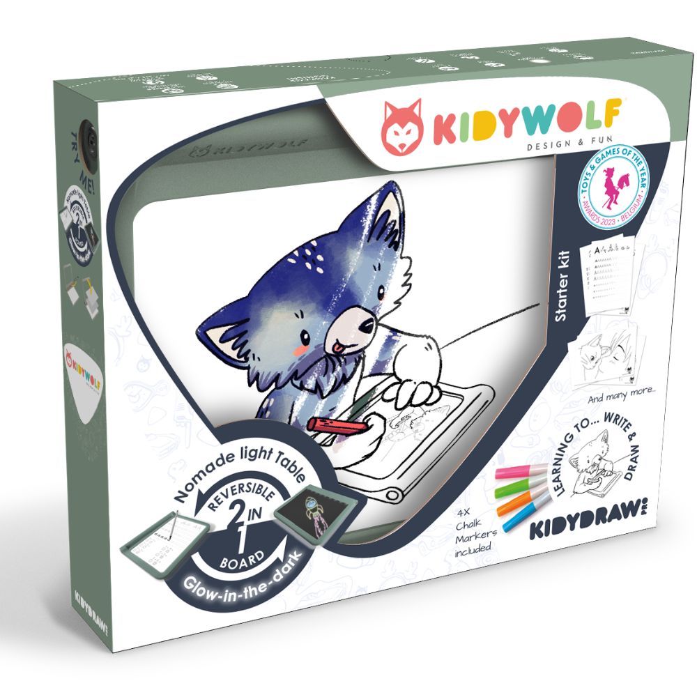 5407009180620-kidydraw-pro---tablette-lumineuse