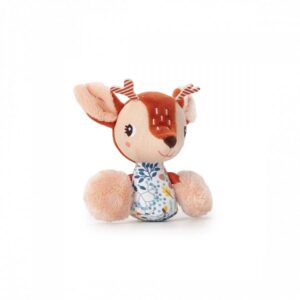 5414834834796-stella---mini-hochet