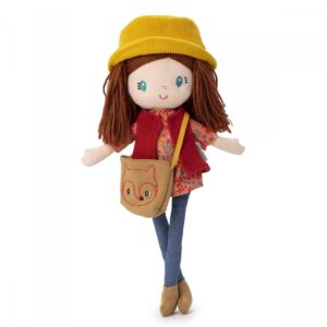 5414834834895-lea-poupee-nature