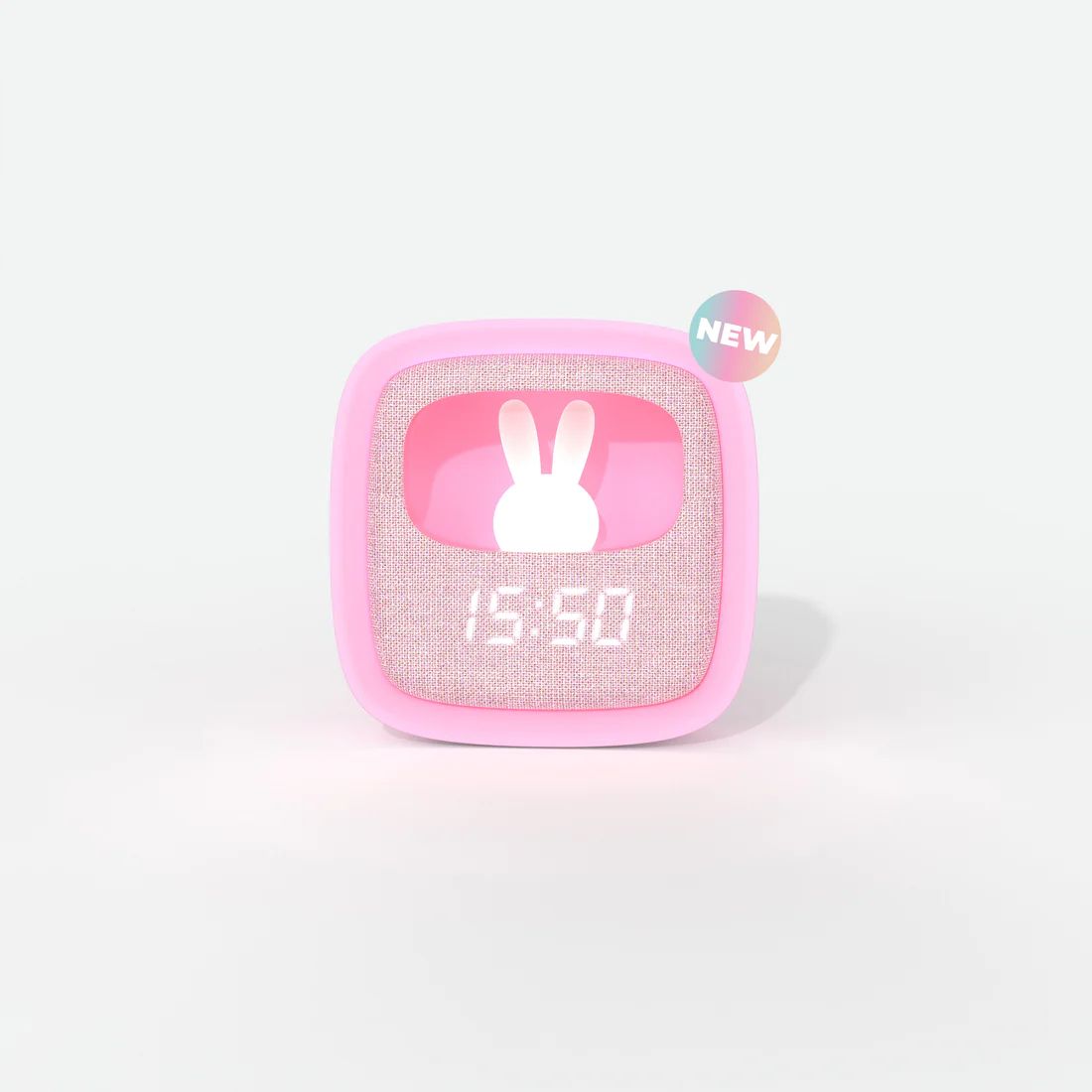 3701613300118-billy-clock---veilleuse-et-reveil-marshmallow