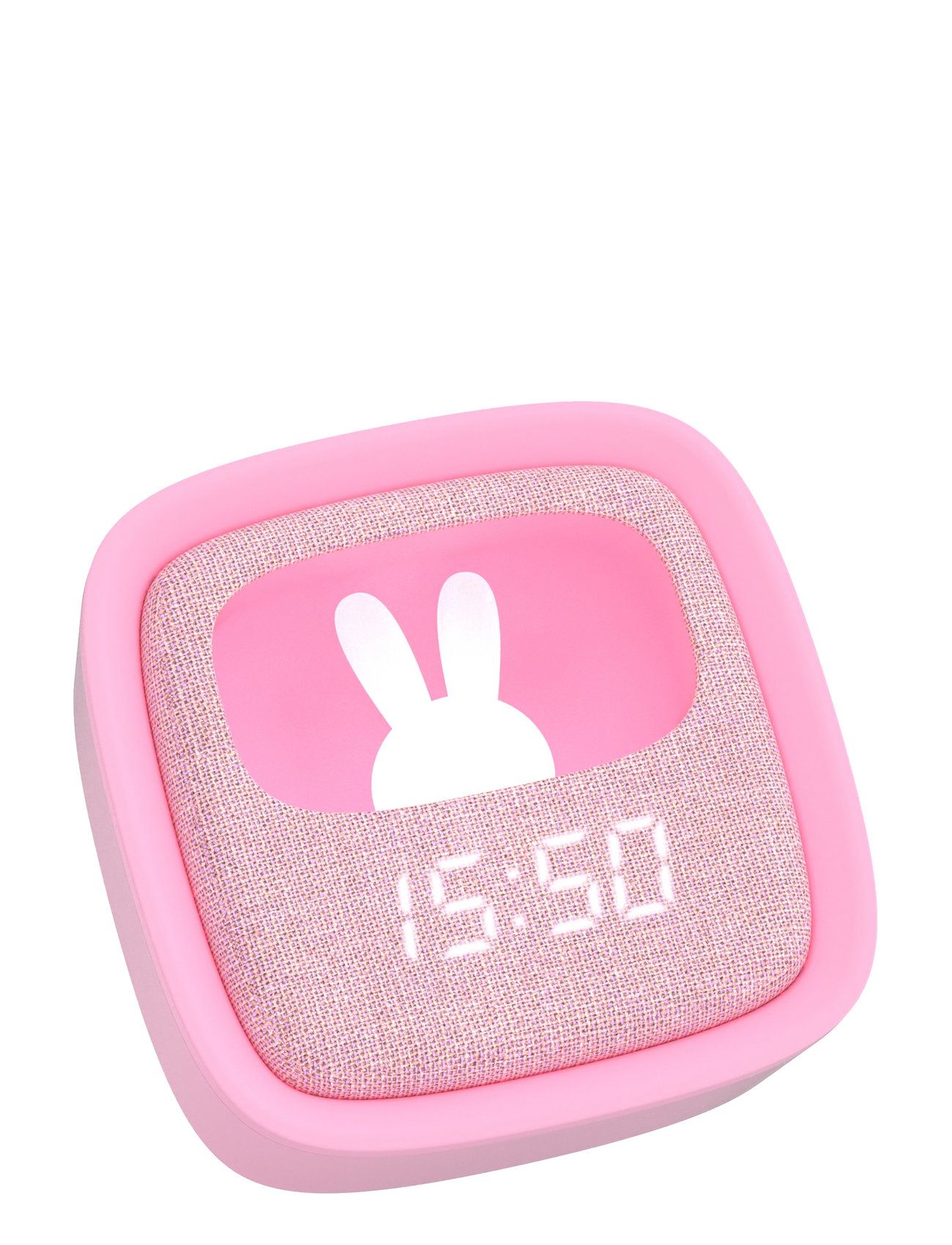 3701613300118-billy-clock---veilleuse-et-reveil-marshmallow