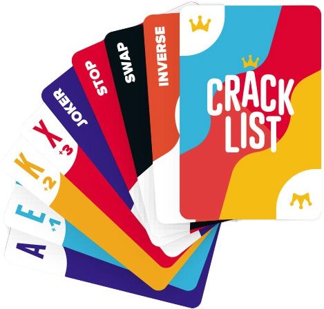 3770025813004-crack-list