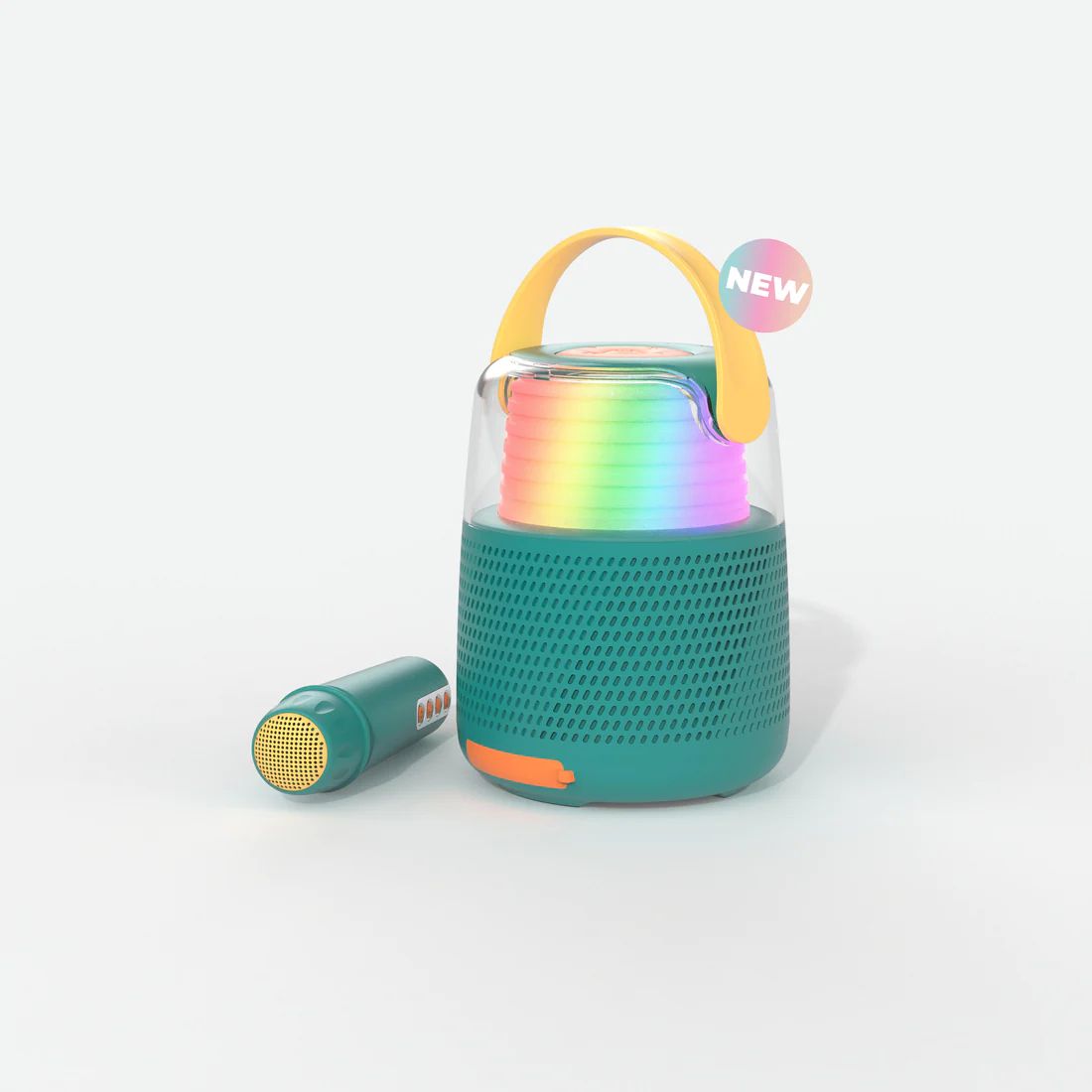 3701613300194-enceinte--karaoke-bleu