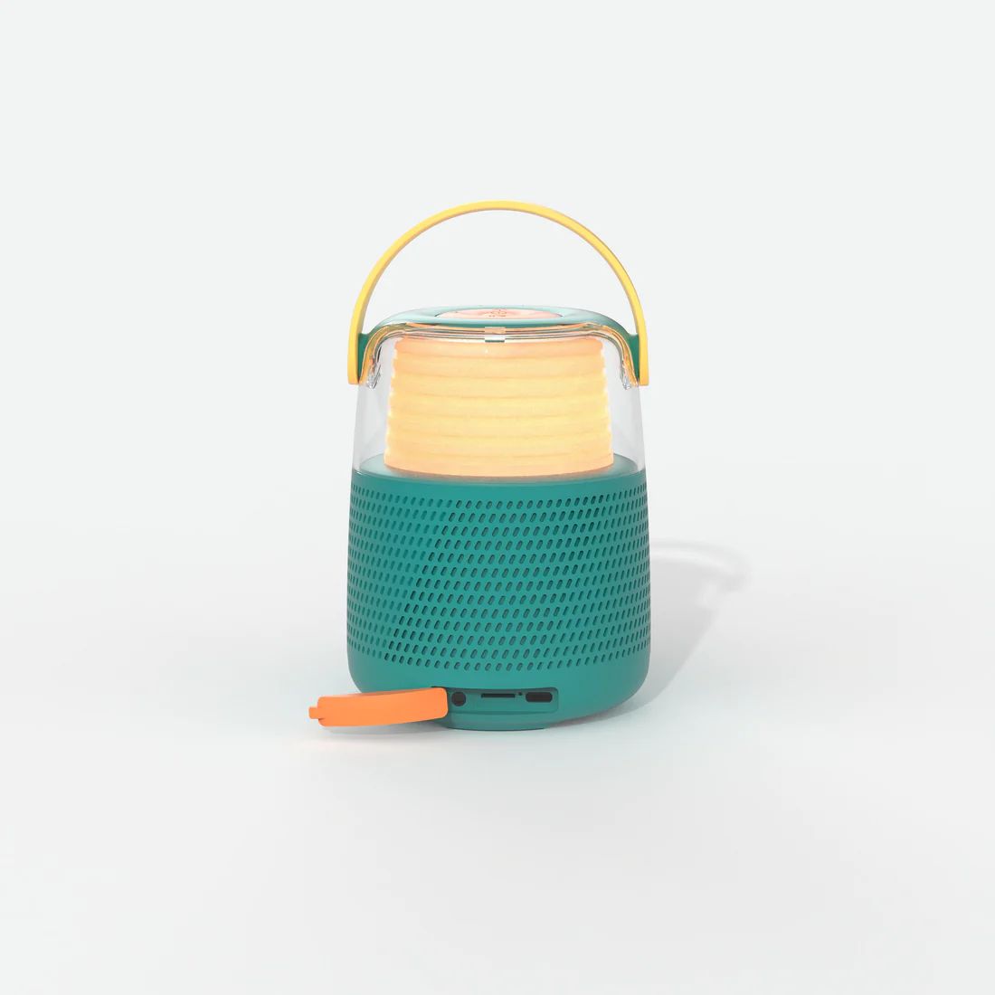 3701613300194-enceinte--karaoke-bleu
