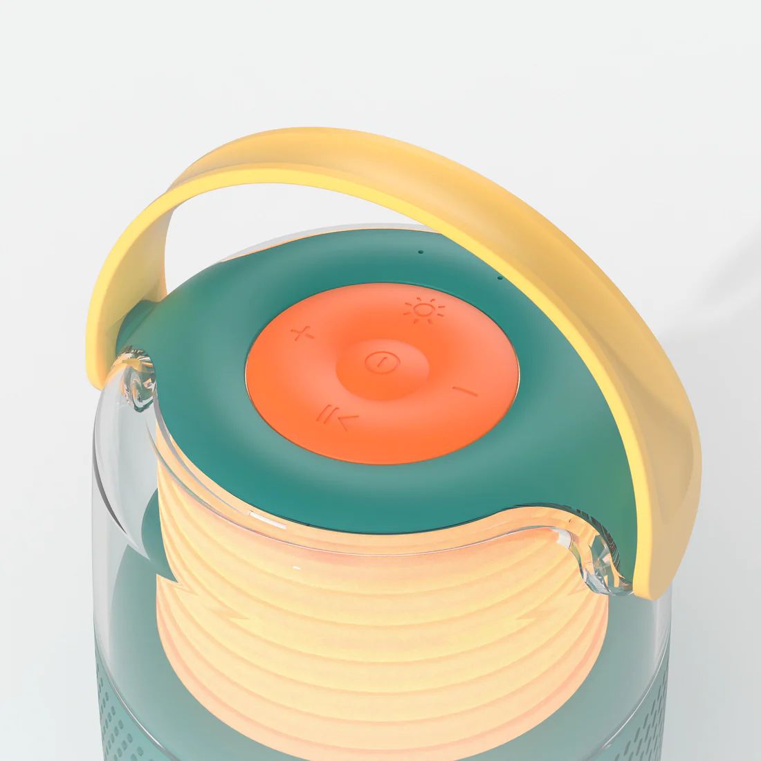 3701613300194-enceinte--karaoke-bleu
