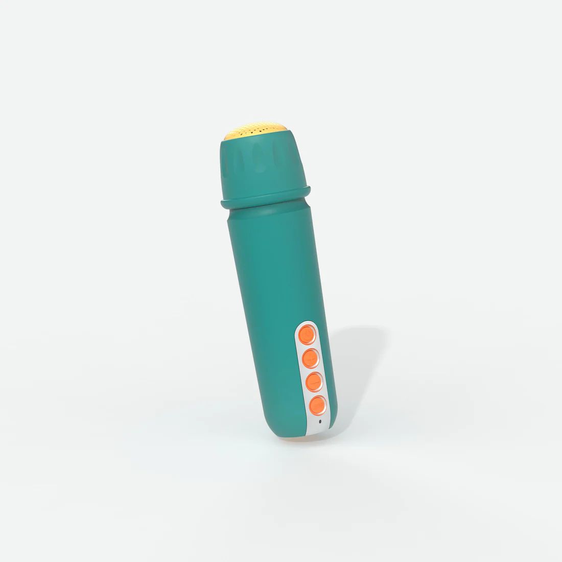 3701613300194-enceinte--karaoke-bleu