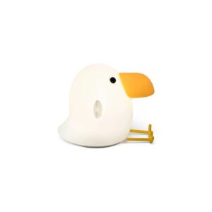 8437020510806-little-l---veilleuse-oscar-le-toucan