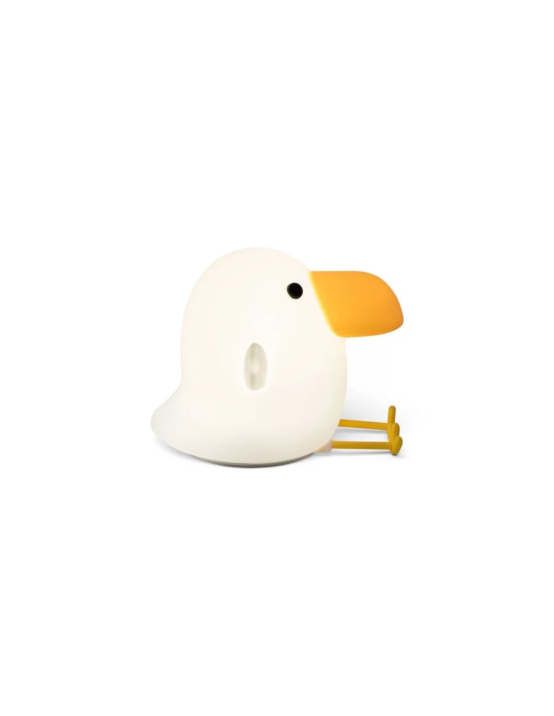 8437020510806-little-l---veilleuse-oscar-le-toucan
