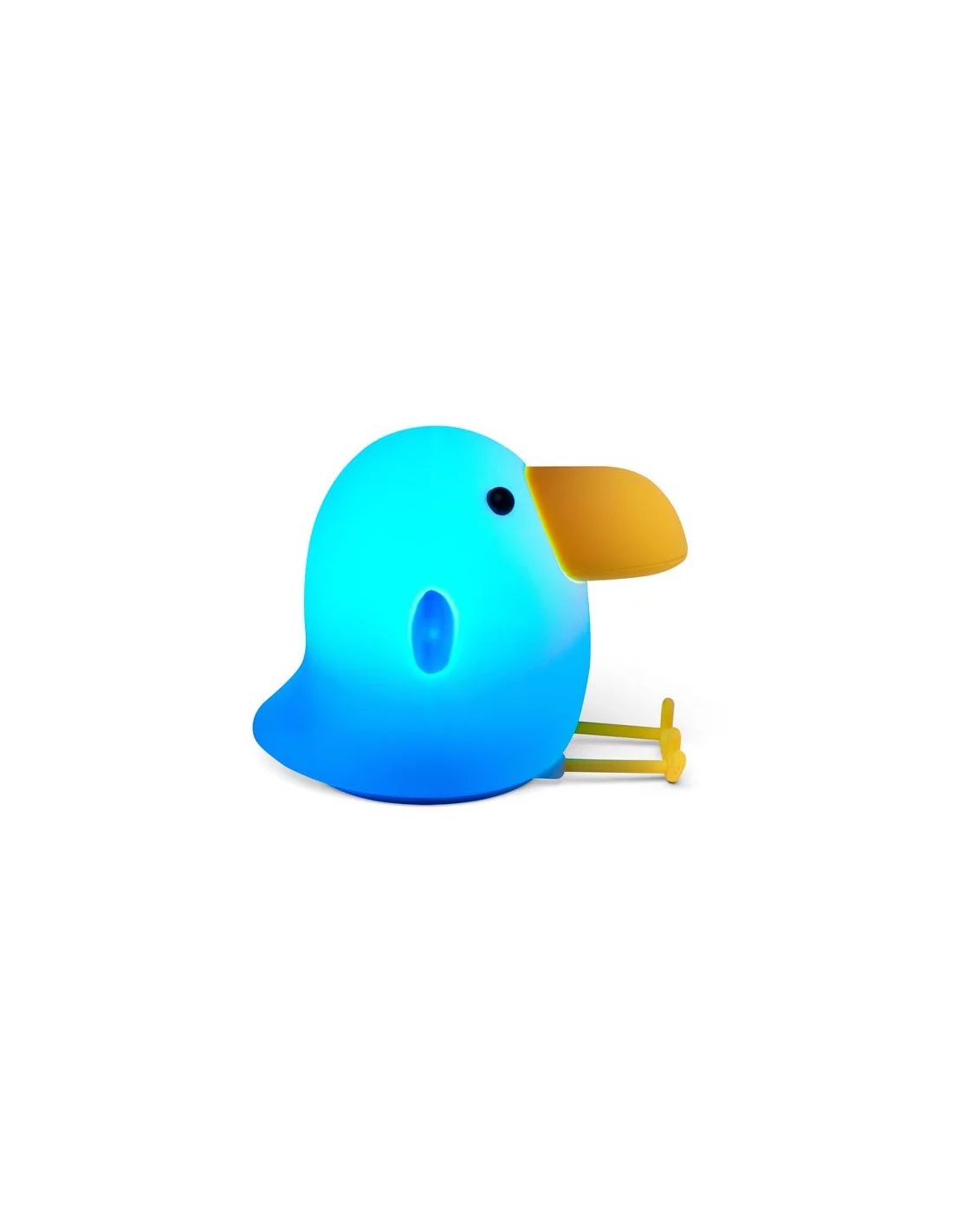 8437020510806-little-l---veilleuse-oscar-le-toucan