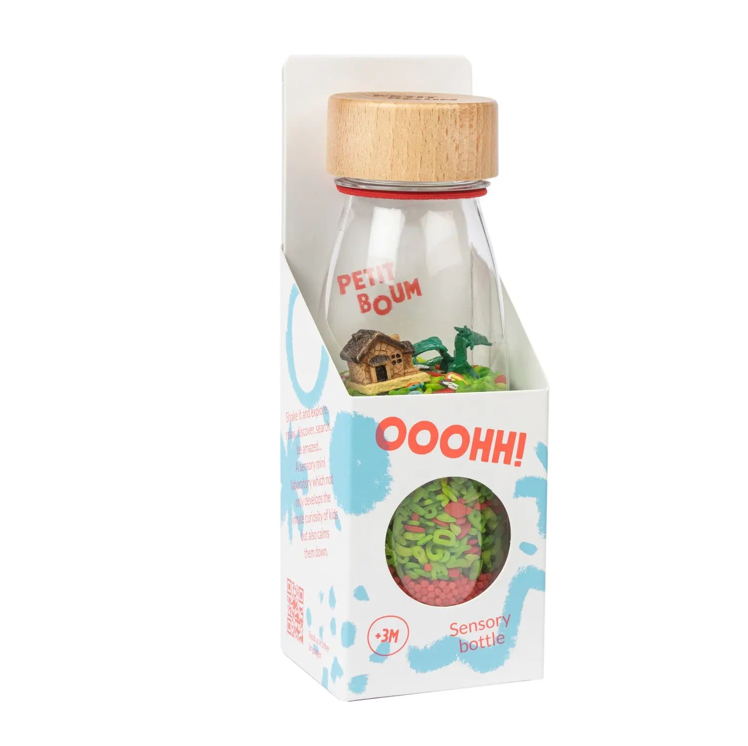 8425402857403-bouteille-sensorielle-sound---dragon