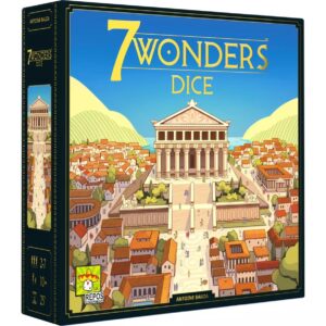 5425016928882-7-wonders-dice--jeu-de-des-et-civilisation-des-10-ans--repos-production