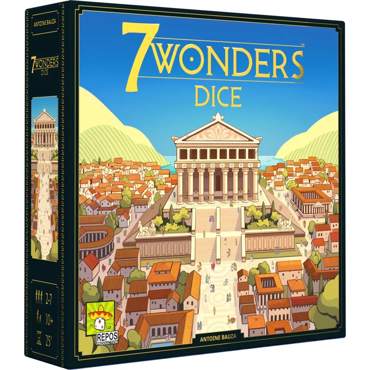 5425016928882-7-wonders-dice--jeu-de-des-et-civilisation-des-10-ans--repos-production