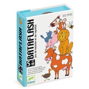 3070900051188-bataflash---jeu-de-bataille-et-de-rapidite-des-5-ans