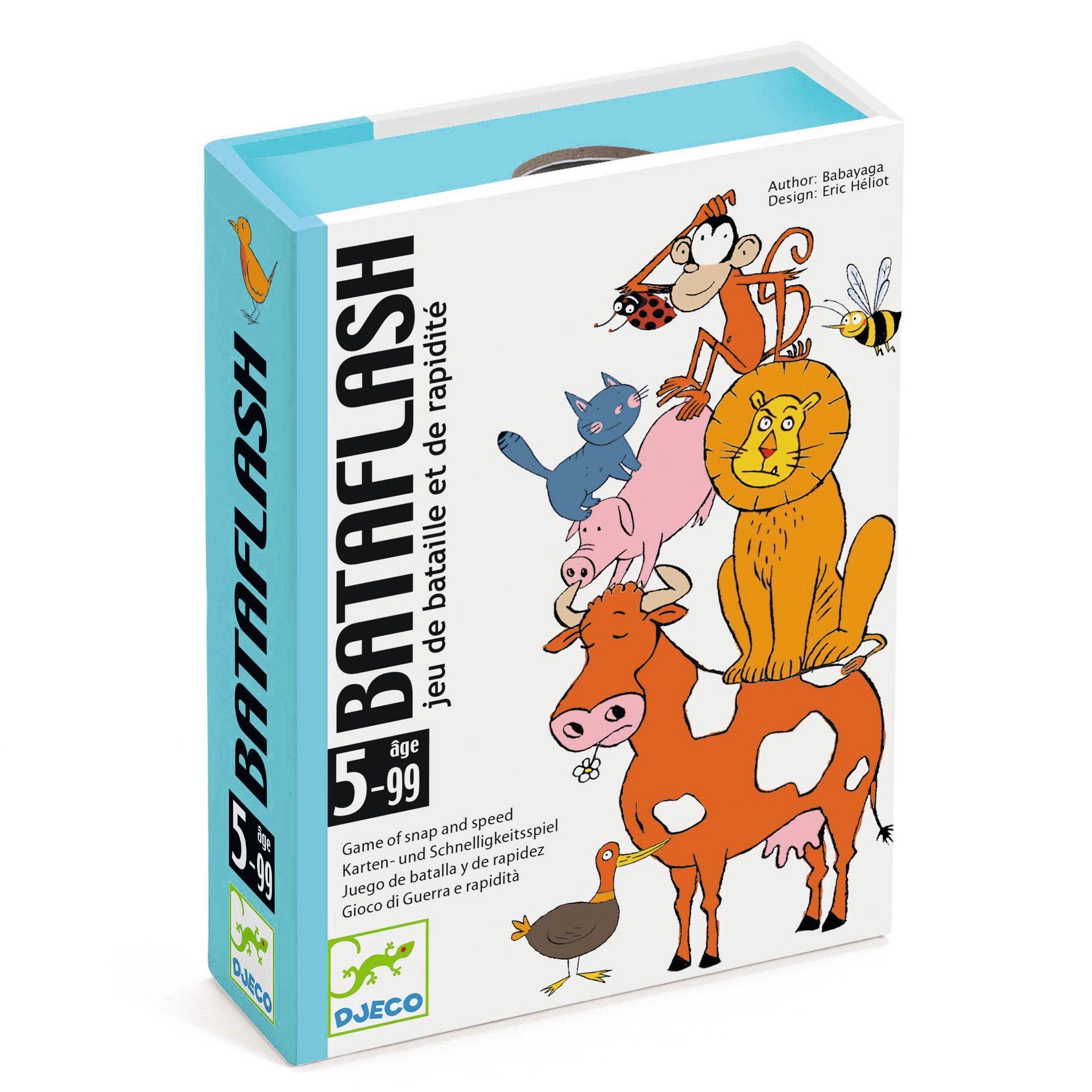 3070900051188-bataflash---jeu-de-bataille-et-de-rapidite-des-5-ans