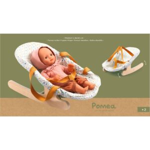 3070900078659-pomea---transat-a-bascule