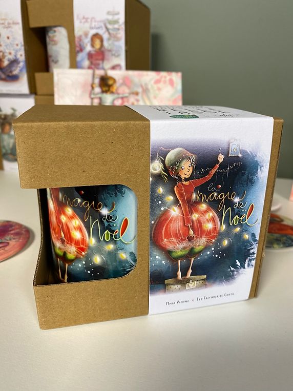 5407009462894-mug-mon-amie-luce---magie-de-noel