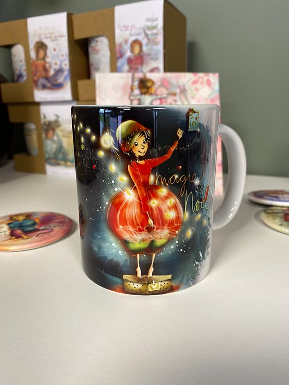 5407009462894-mug-mon-amie-luce---magie-de-noel