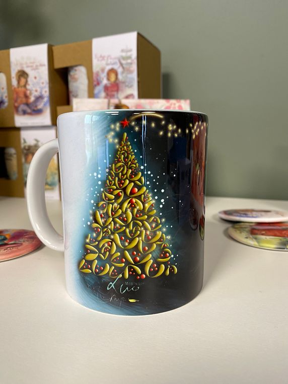 5407009462894-mug-mon-amie-luce---magie-de-noel