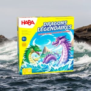 4010168265544-dragons-legendaires---course-entre-monstres-marins