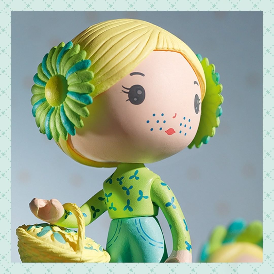 3070900069442-tinyly-figurine---flore--bloom