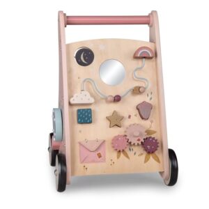 3575677157250-chariot-de-marche-et-dactivites---apres-la-pluie